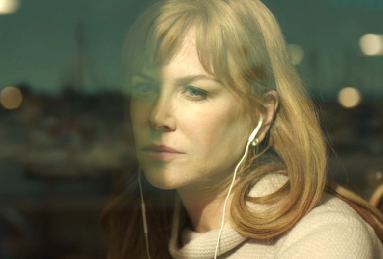 big-little-lies-soundtrack