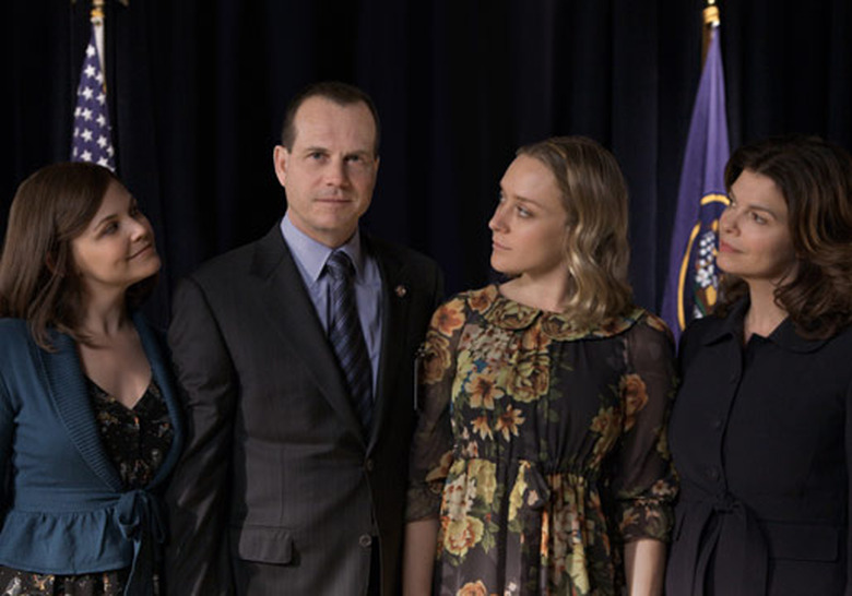 BigLove_SeriesFinale_514