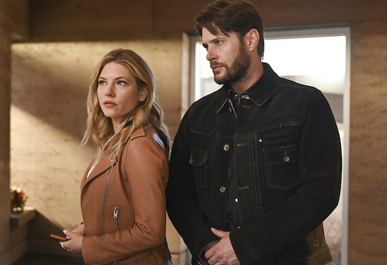 big-sky-finale-recap-season-2-jensen-ackles-episode-18