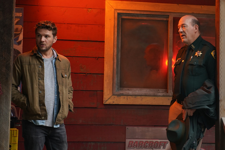 big-sky-premiere-recap-season-1-abc-ryan-phillippe
