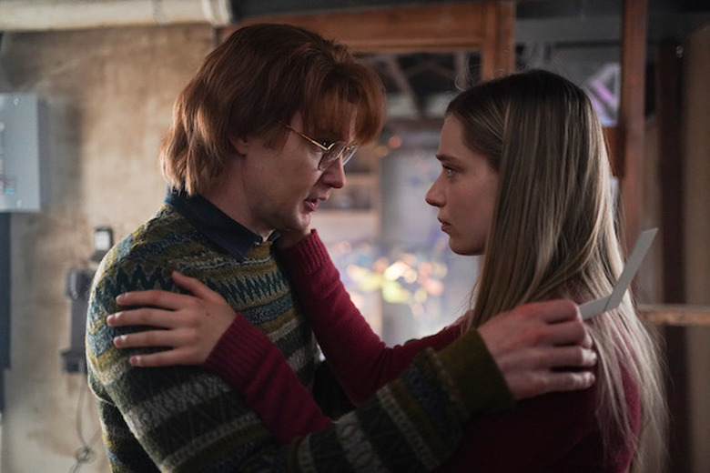 big-sky-recap-season-1-episode-16-love-is-a-strange-and-dangerous-thing
