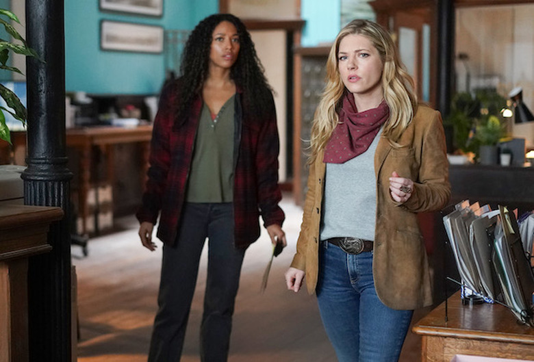 big-sky-renewed-season-2-abc