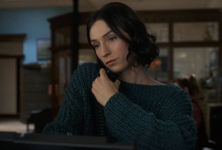 big-sky-season-1-episode-10-video-ronald-calls-jerrie