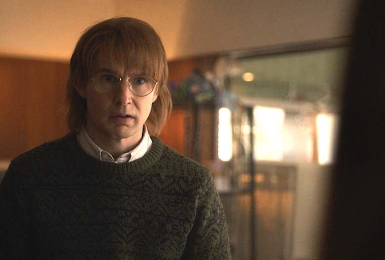 big-sky-season-1-episode-12-video-ronald-scarlet-taser