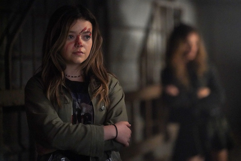 Big-sky-season-1-episode-4-grace-jade-pettyjohn-interview