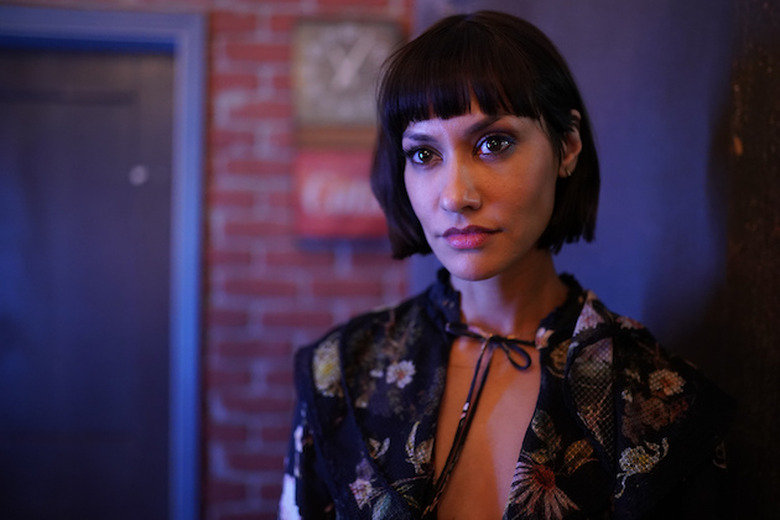 big-sky-season-2-episode-5-janina-gavankar-interview-ren