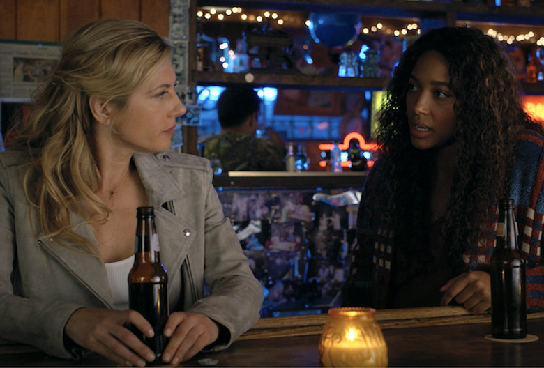 big-sky-season-2-premiere-spoilers-cassie-jenny-ronald