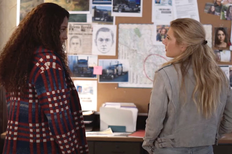 big sky season 2 trailer video abc