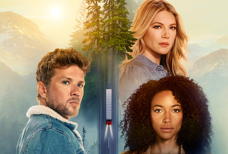 big-sky-trailer-season-1-ryan-phillippe-katheryn-winnick-video-abc