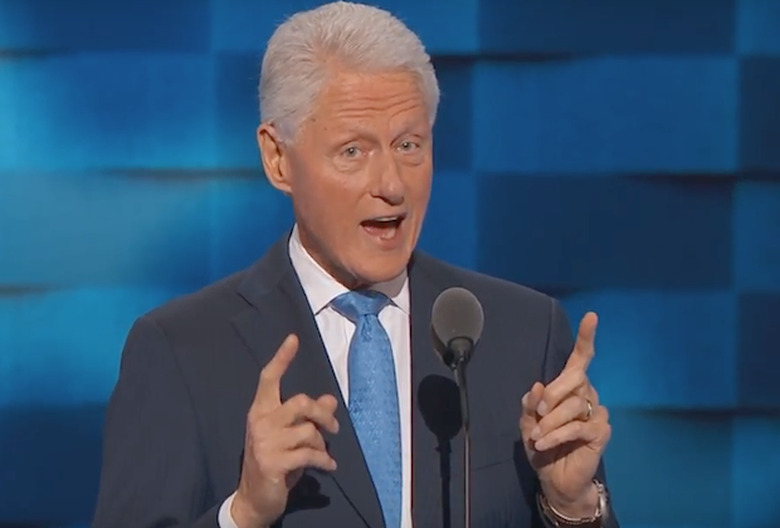 bill-clinton-dnc