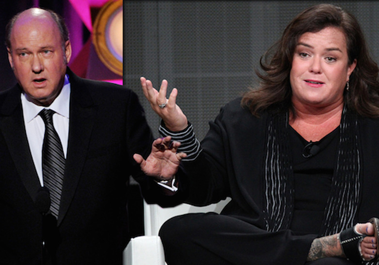 bill-gedde-fired-the-view-not-returning-rosie