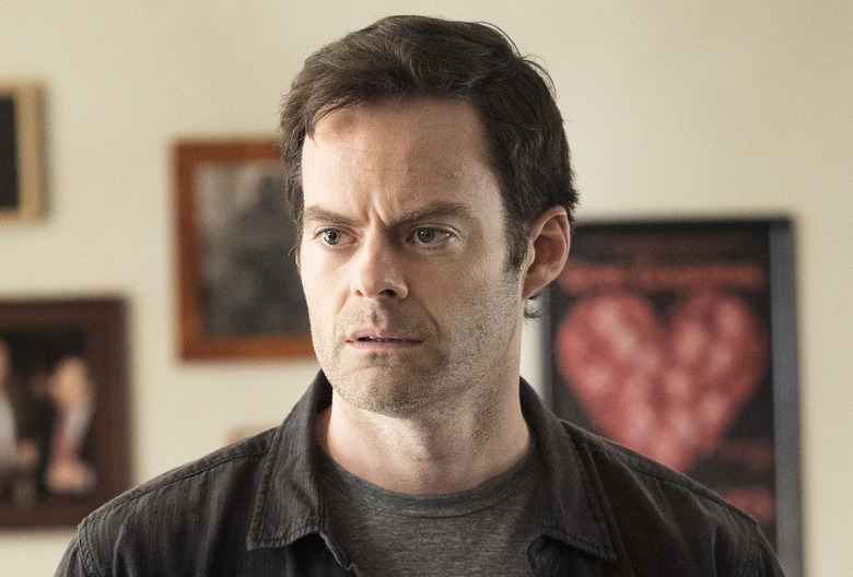 barry-hbo-season-2-bill-hader