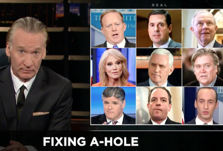 bill-maher-donald-trump-enablers