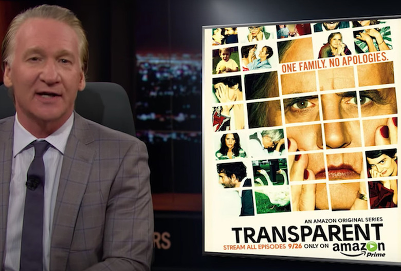 bill-maher-transgender-rights