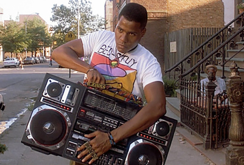 bill-nunn-do-the-right-thing