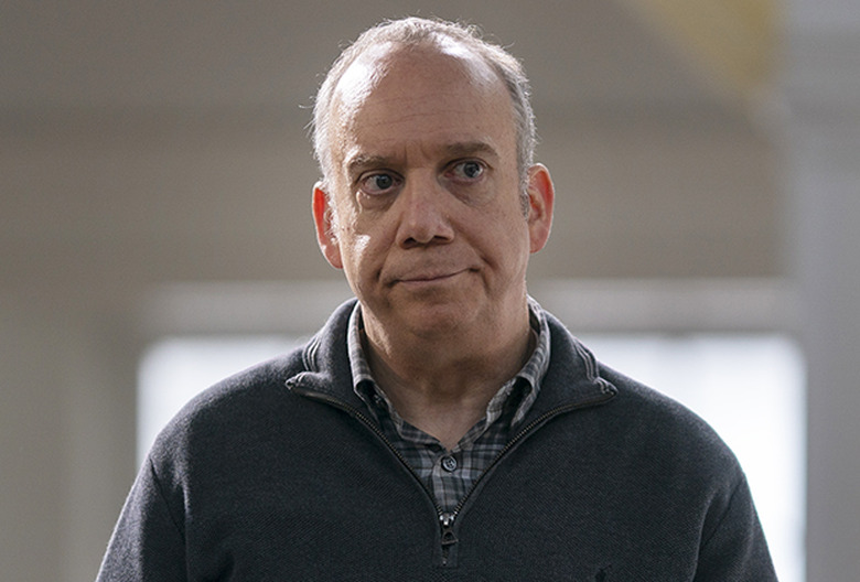 Billions Ending Final Season 7 Showtime