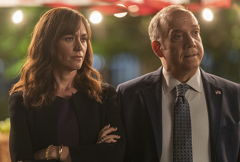 Billions Ending Final Season 7 Showtime