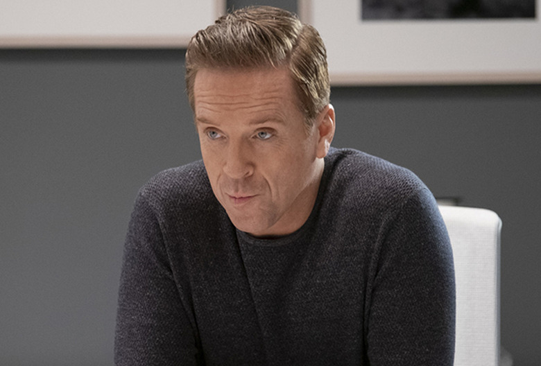 Billions Renewed Season 5