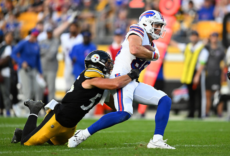 bills-steelers-wild-card-playoff-game-delayed-new-date