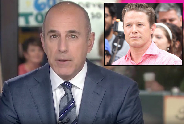 today-matt-lauer-billy-bush-exit