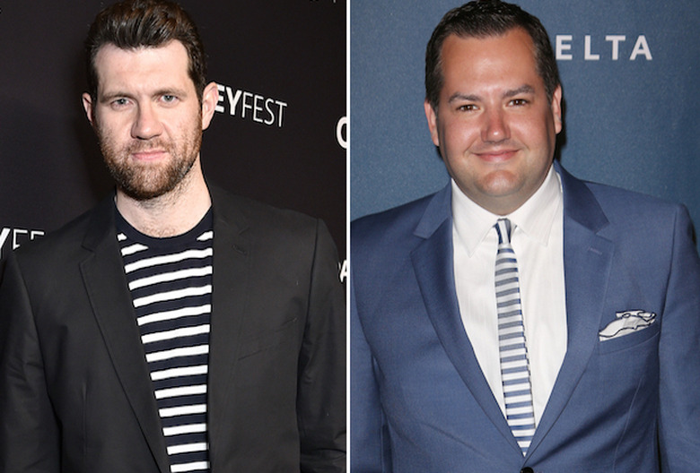 billy-eichner-ross-matthews