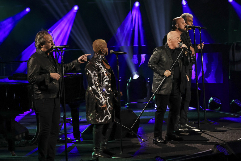 billy-joel-concert-special-cbs-apology-rebroadcast