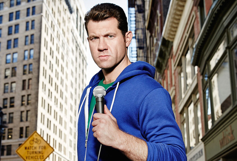 billy-on-the-street