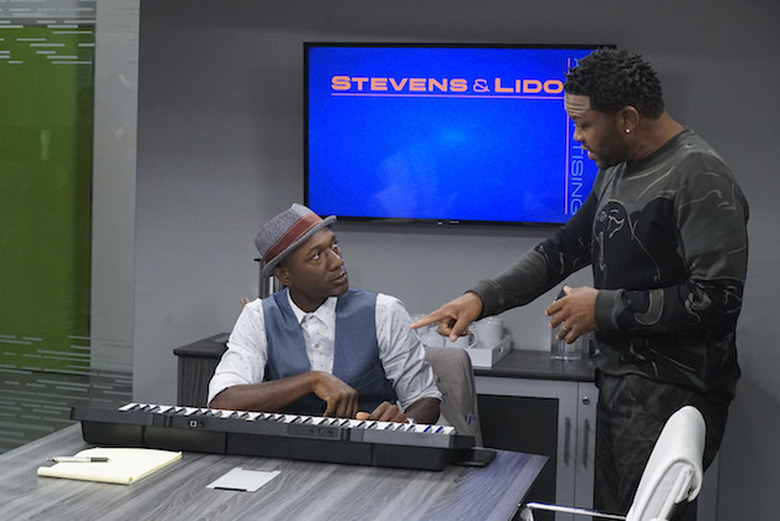 blackish-premiere-recap-season-4-episode-1-juneteenth