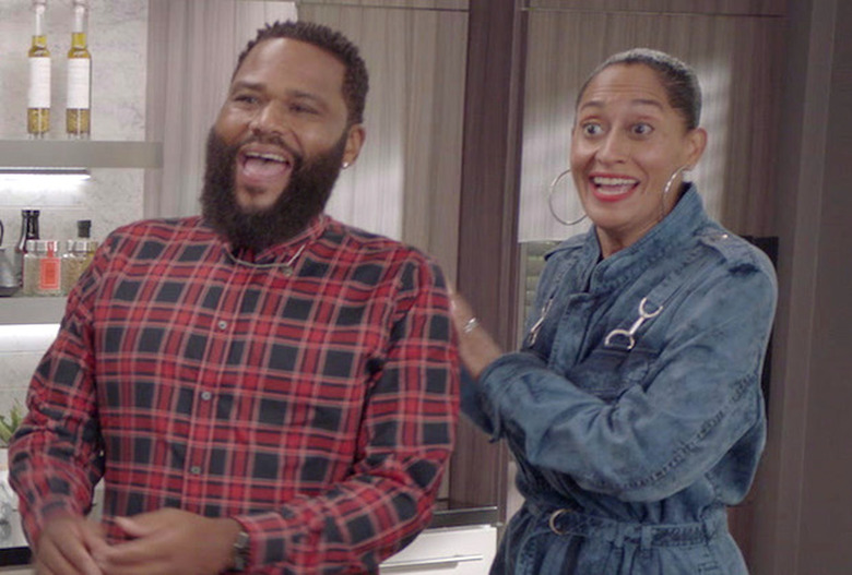blackish Season 7 Extra Episodes