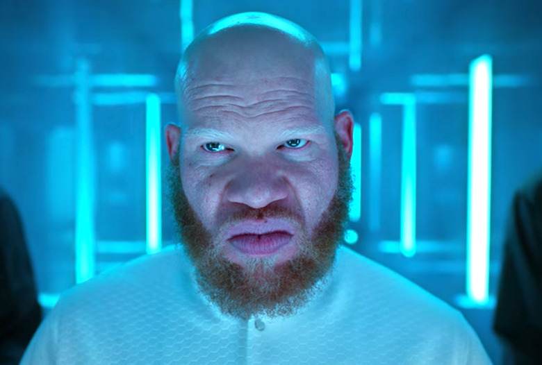 black-lightning-season-2-finale-tobias