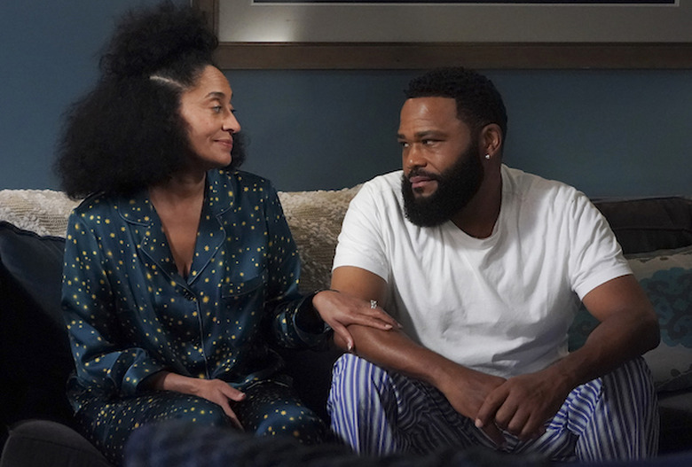blackish-ending-final-season-8-abc