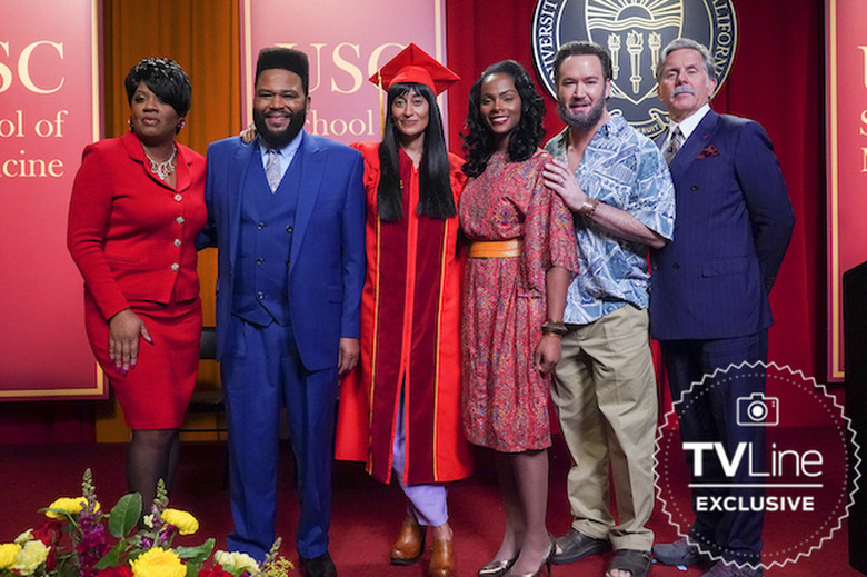 mixedish-blackish-season-1-episode-19-photos