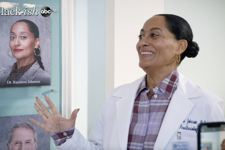 blackish-seaon-7-episode-11-video-bow-first-black-partner-hospital