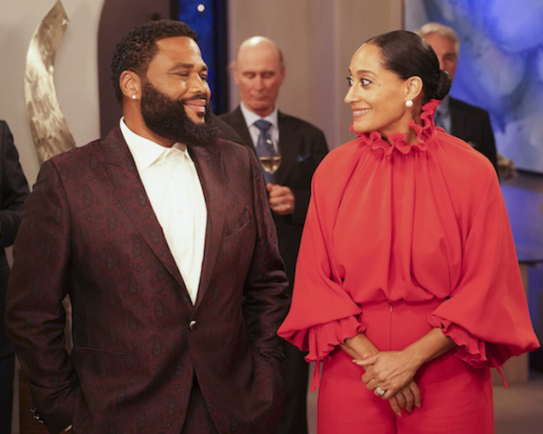 blackish-series-finale-legacy-kenya-barris-interview