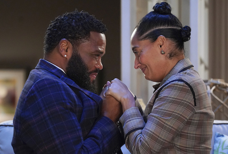 blackish-finale-recap-season-8-episode-13-homegoing