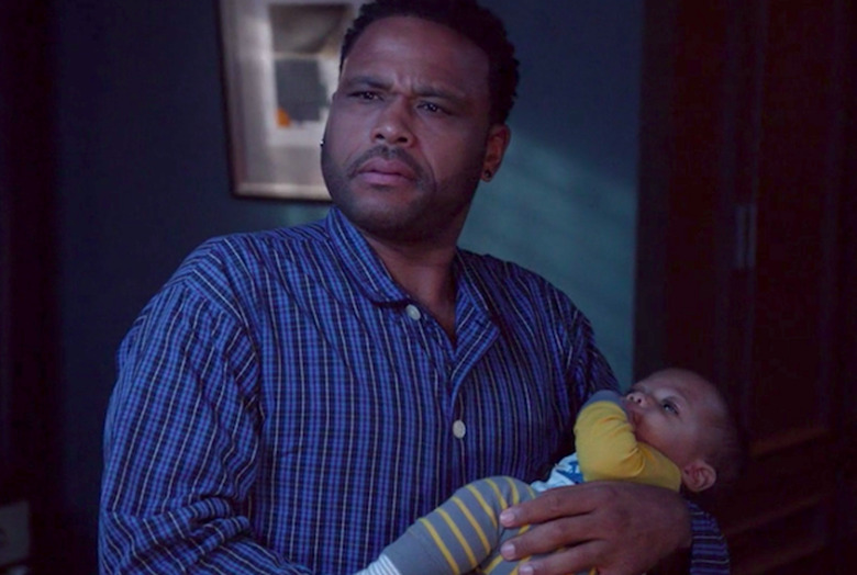 blackish trump episode season 4 please baby please hulu