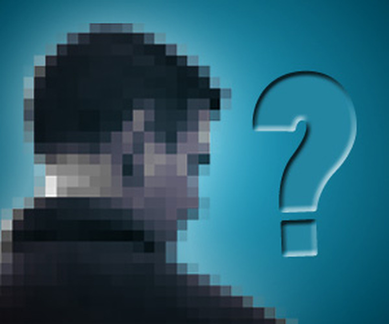 blinditem_300x250110701094434111017090244120226143236