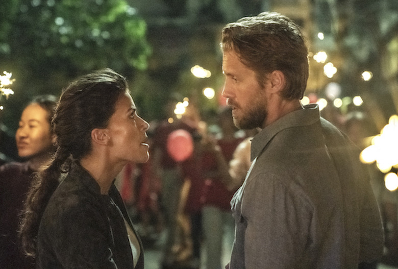 blood and treasure recap season 2 finale