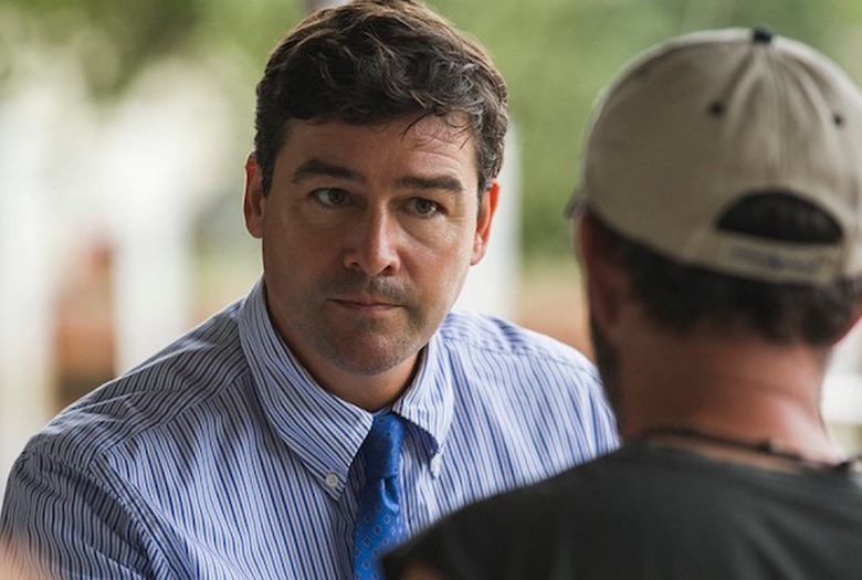 emmys-2016-best-actor-drama-Kyle-Chandler