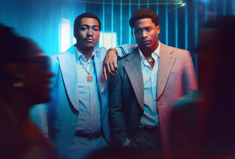 Starz Free Trial: How to Watch for Free, $1.99/Month Deal, Promo Code