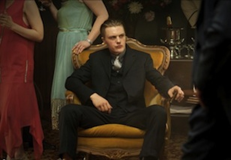 jimmy-boardwalk-empire-season-2-episode-8-600x392111127174358