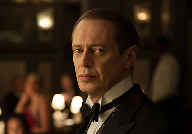 boardwalk-empire-s4-dw