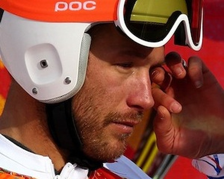 Bode-Miller-crying-winer-olympics-sochi