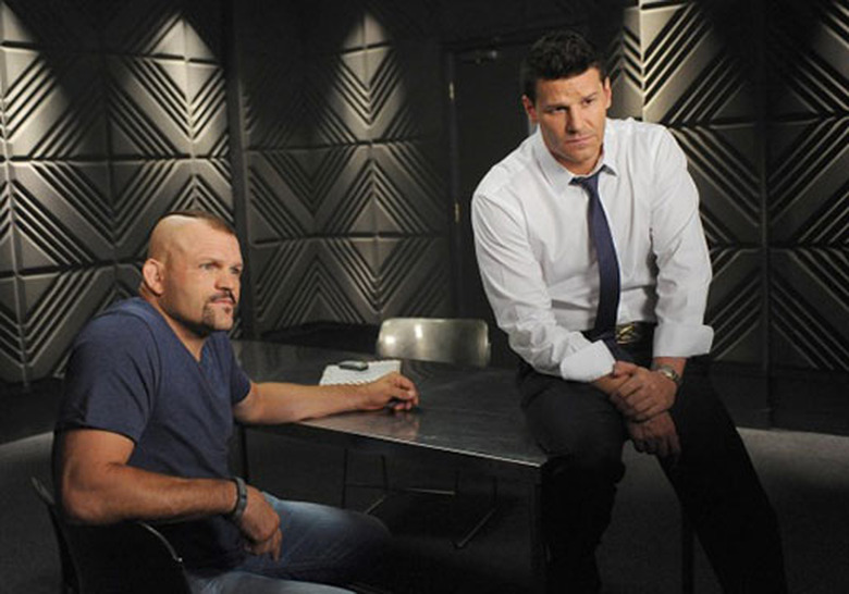 bones-chuck-liddell-dw