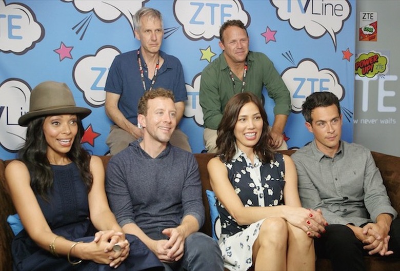 bones-cast-interview-comic-con