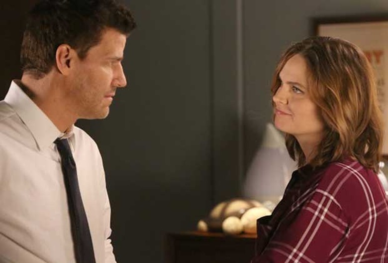 bones-season-11