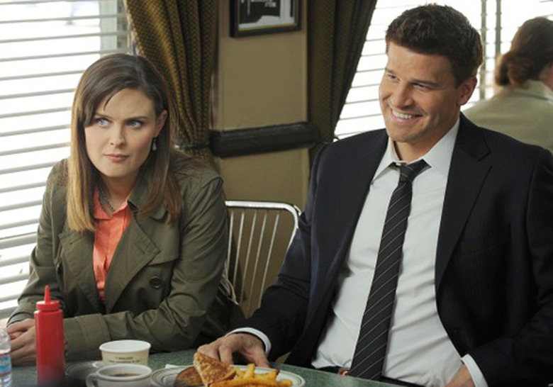 DBoreanaz_EDeschanel_514