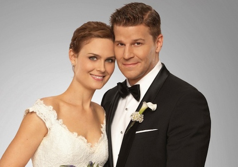 Bones_Wedding_Portrait