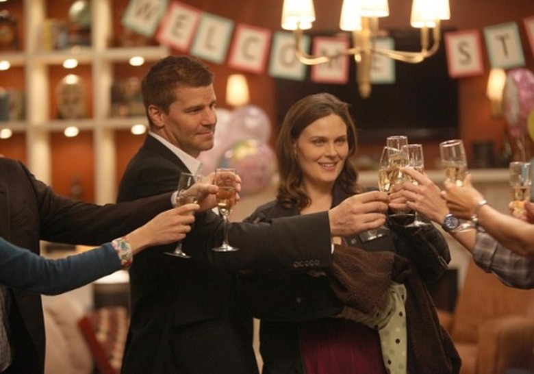 bones-ep707-theprisonerinthepipe_sc-39_0196120319140422