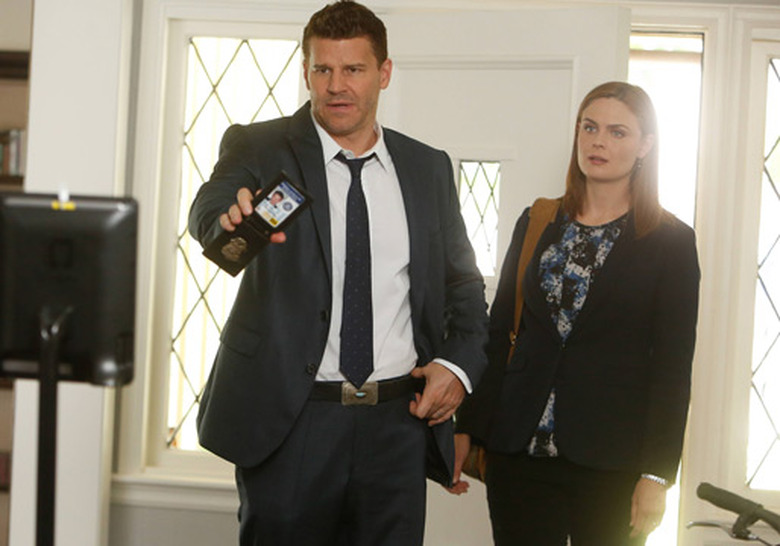 bones-1004-2
